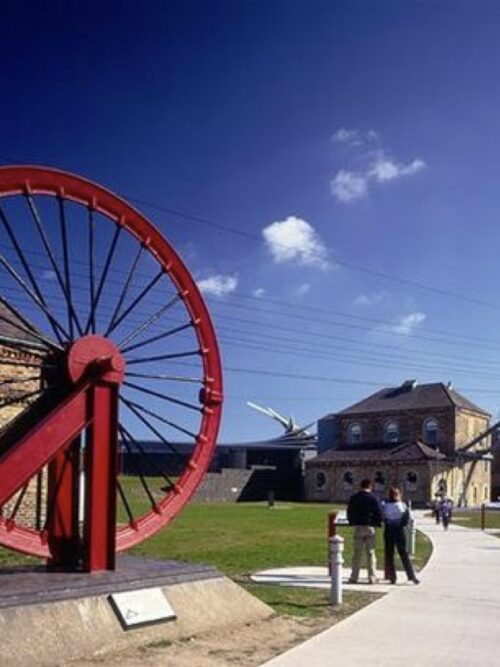 Properties for sale Estate Agents Ashington Northumberland